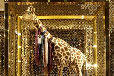 s vuitton giraffe picture|Giraffe Louis Vuitton .